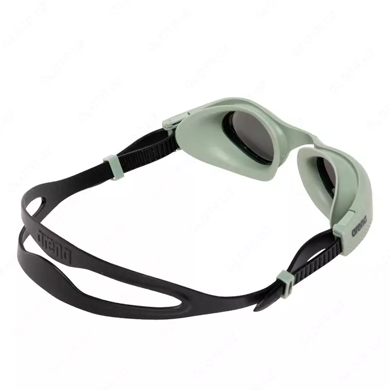 Очки для плавания Arena The One Mirror - 380 000 сум