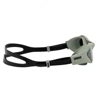 380 000 сум Очки для плавания Arena The One Mirror