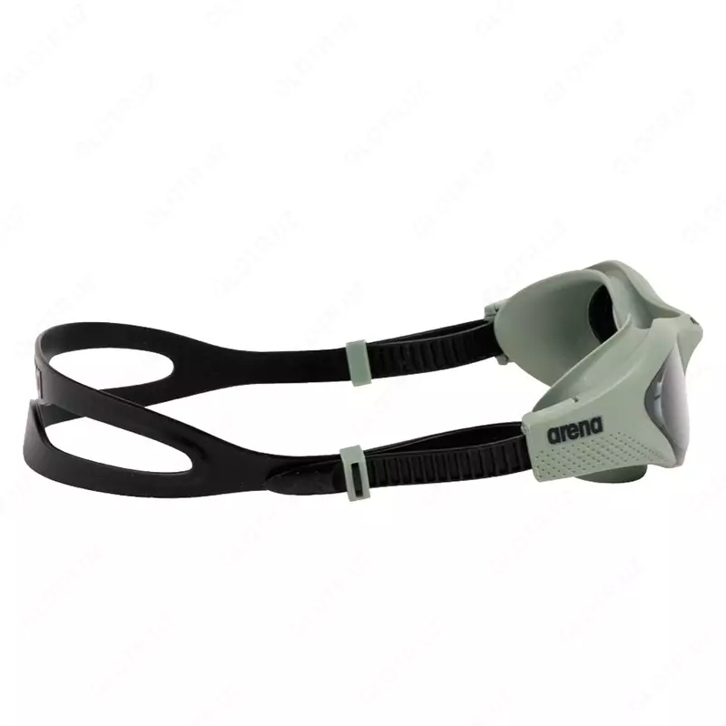 380 000 сум Очки для плавания Arena The One Mirror