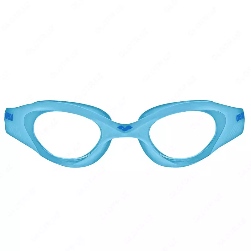 Очки для плавания детские Arena The One - 270 000 сум