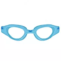 Очки для плавания детские Arena The One - 270 000 сум