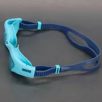 270 000 сум Очки для плавания детские Arena The One