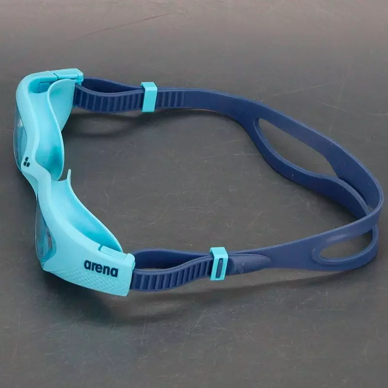 270 000 сум Очки для плавания детские Arena The One