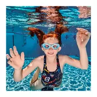 Очки для плавания детские Arena The One Только в розницу