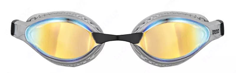 Suzish ko'zoynaklari Arena airspeed MIRROR - 380 000 so'm