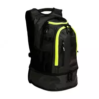 Arena fastpack 3.0 ryukzaki