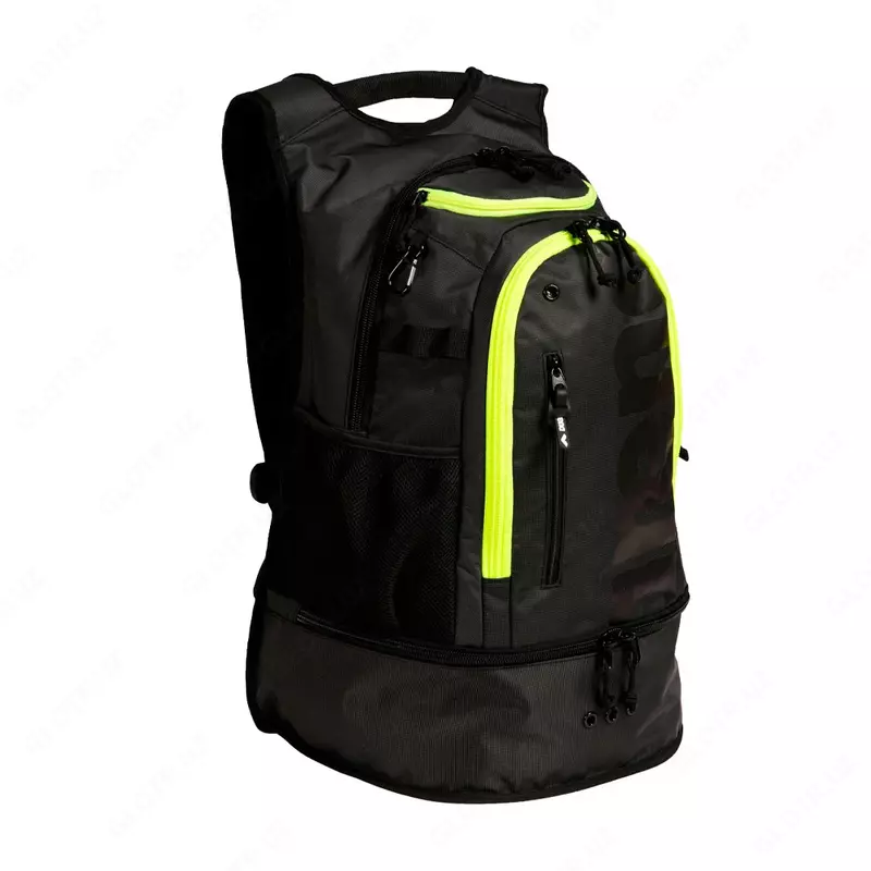 Arena fastpack 3.0 ryukzaki