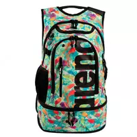 Рюкзак Arena Fastpack 3.0