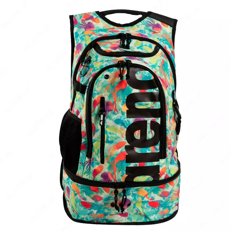 Рюкзак Arena Fastpack 3.0