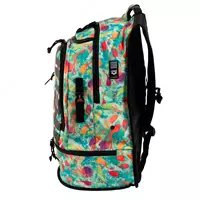 мультиколор