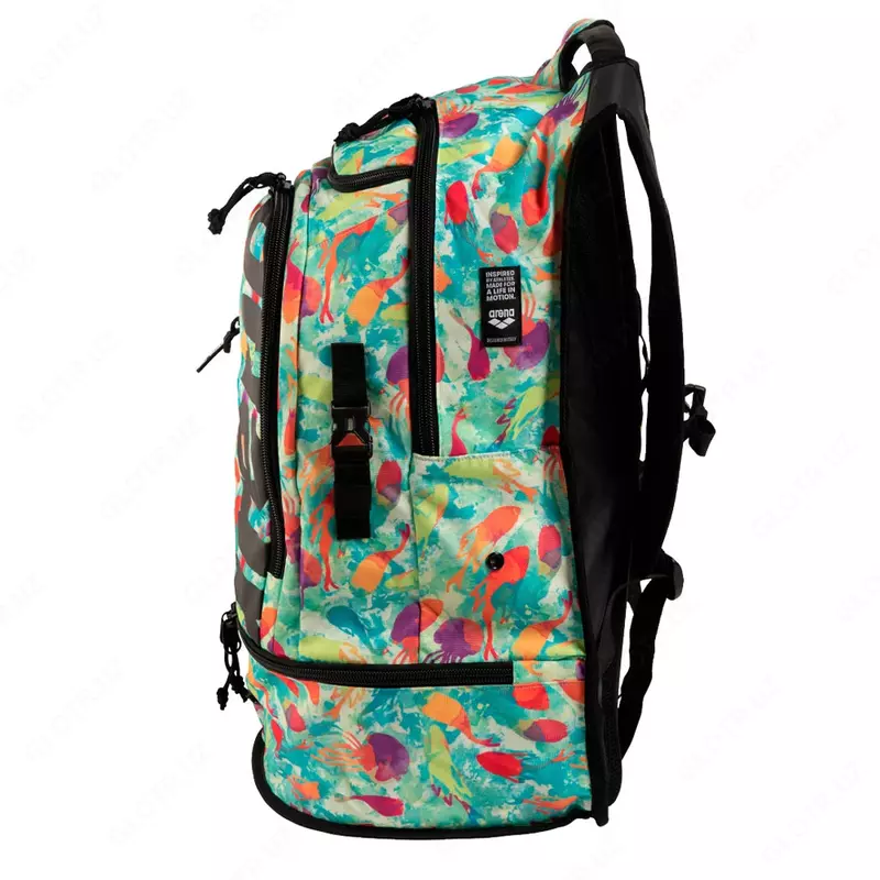 мультиколор