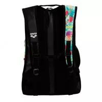 Рюкзак Arena Fastpack 3.0
