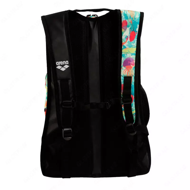 Рюкзак Arena Fastpack 3.0