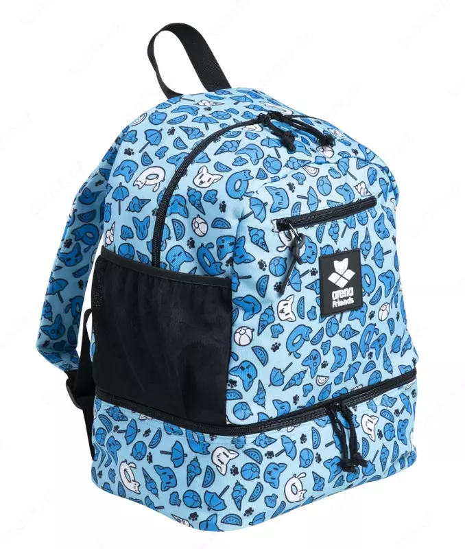 480 000 so'm Arena Team friends ryukzaki