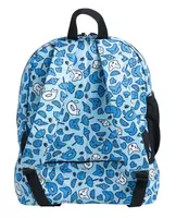 Arena Team friends ryukzaki Chakana savdo