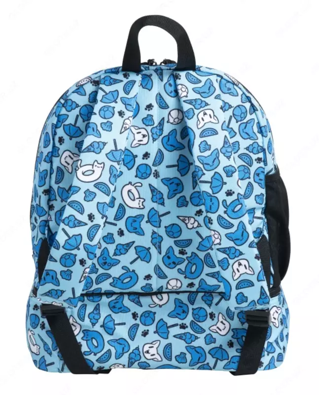 Arena Team friends ryukzaki Chakana savdo