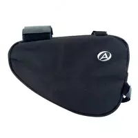 Сумка на велосипедную раму Author A-R211 X7