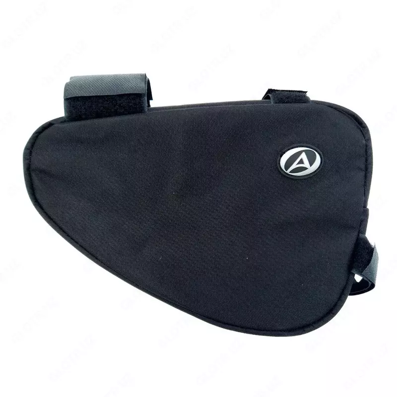 Сумка на велосипедную раму Author A-R211 X7