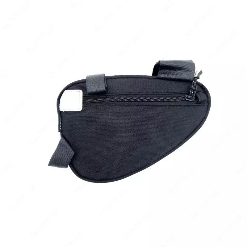 Сумка на велосипедную раму Author A-R211 X7 - 170 000 сум