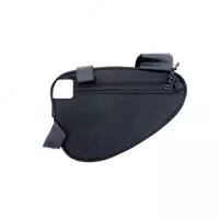 Сумка на велосипедную раму Author A-R211 X7 - 170 000 сум