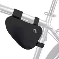 Сумка на велосипедную раму Author A-R211 X7 Только в розницу