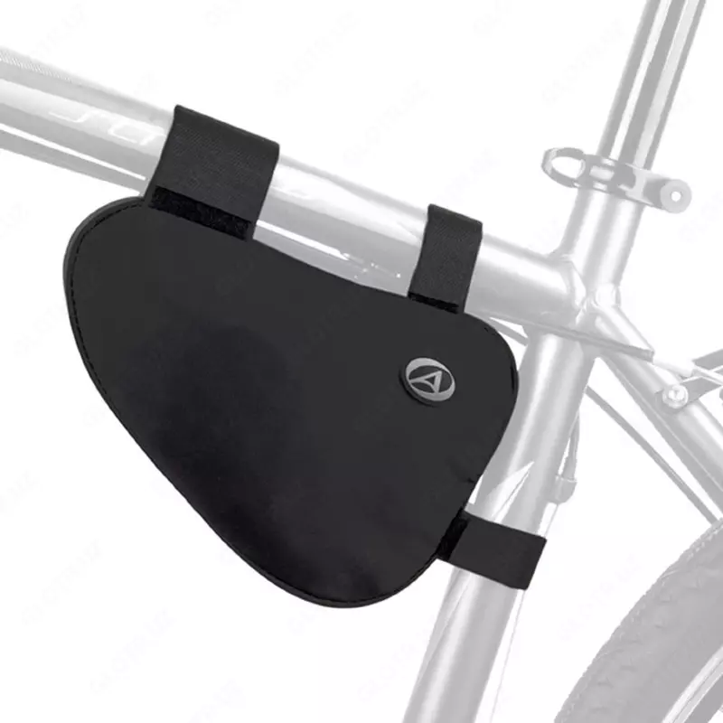 Сумка на велосипедную раму Author A-R211 X7 Только в розницу