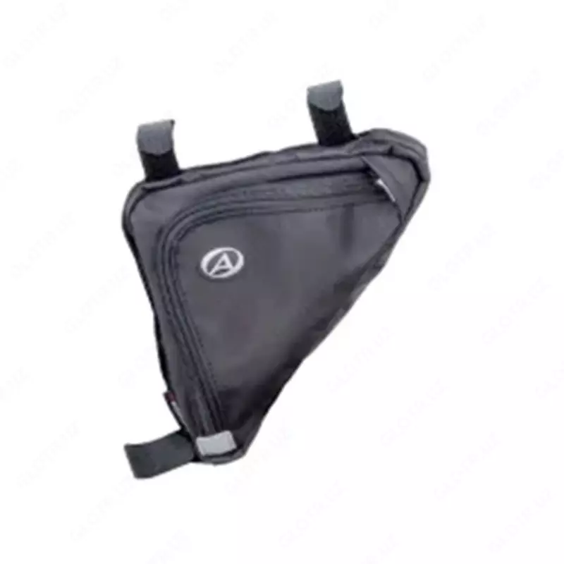 Author a-R269 17x16 velosiped ramkasi sumkasi