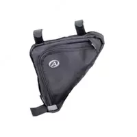 Author a-R269 17x16 velosiped ramkasi sumkasi