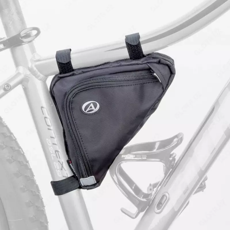 Author a-R269 17x16 velosiped ramkasi sumkasi - 310 000 so'm