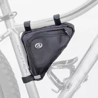 Author a-R269 17x16 velosiped ramkasi sumkasi - 310 000 so'm