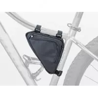 310 000 so'm Author a-R269 17x16 velosiped ramkasi sumkasi