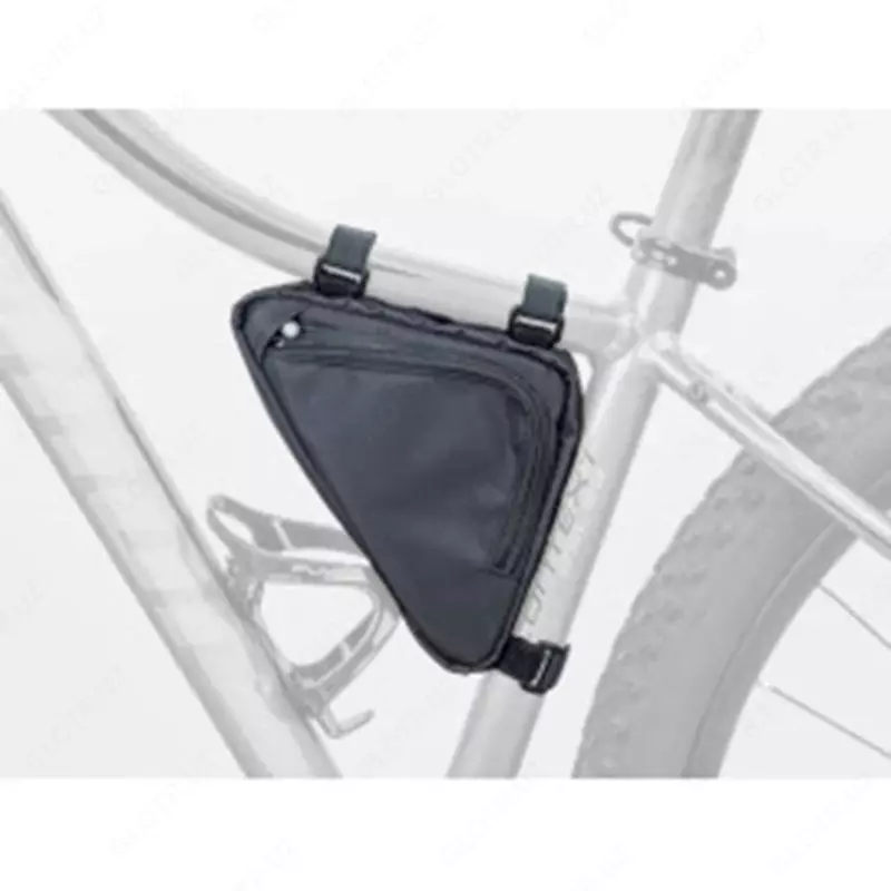 310 000 so'm Author a-R269 17x16 velosiped ramkasi sumkasi