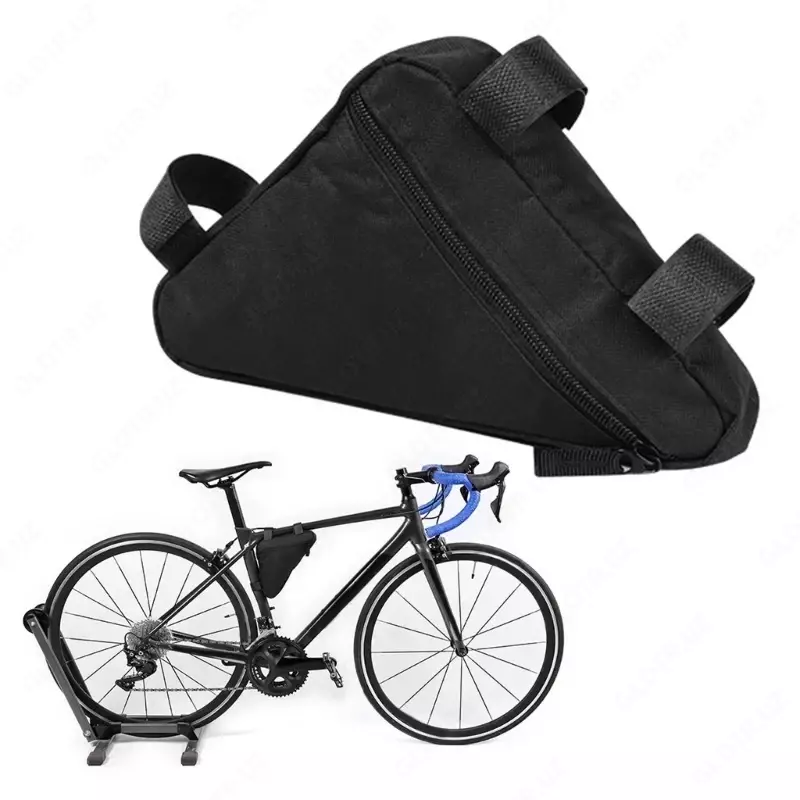 Author a-R269 17x16 velosiped ramkasi sumkasi Chakana savdo