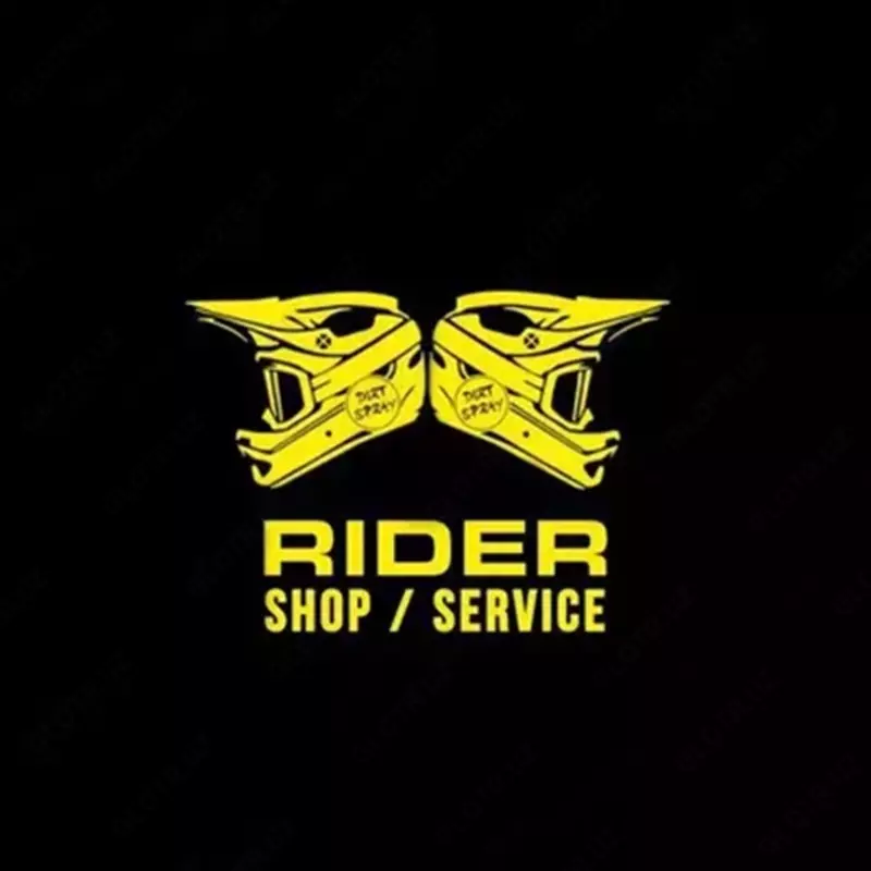 Author a-R269 17x16 velosiped ramkasi sumkasi Rider