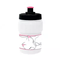 Фляга Author Bottle AB-Mirage 350 ml
