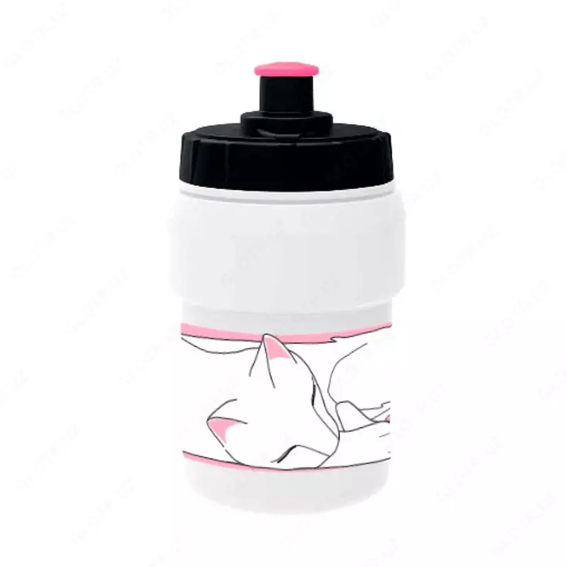 Фляга Author Bottle AB-Mirage 350 ml