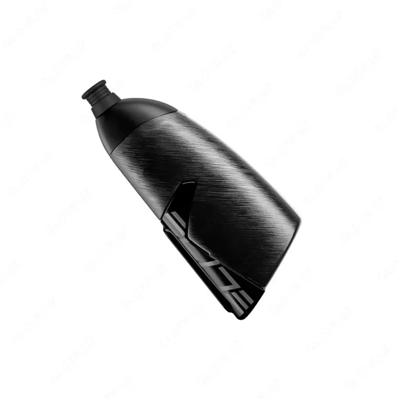  Набор Elite Kit Crono CX Carbon  держатель + бутылка - 
