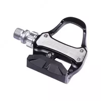 Pedallar velosiped Giant Road Elite Clipless