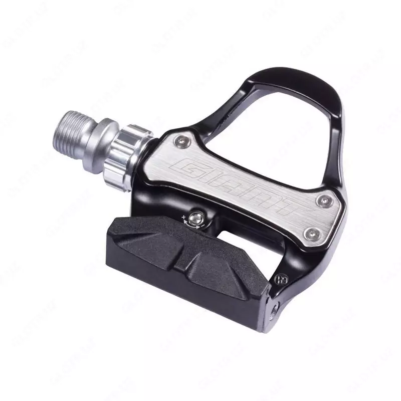 Pedallar velosiped Giant Road Elite Clipless