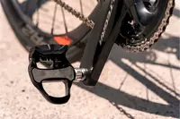 Pedallar velosiped Giant Road Elite Clipless - 820 000 so'm