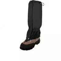 Фонарики с молнией Манарага Авизент/Оxford