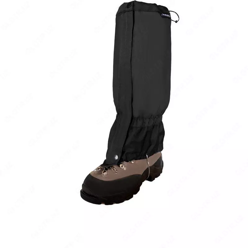 Фонарики с молнией Манарага Авизент/Оxford