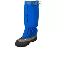 Фонарики с молнией Манарага Авизент/Оxford