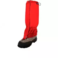 Фонарики с молнией Манарага Авизент/Оxford