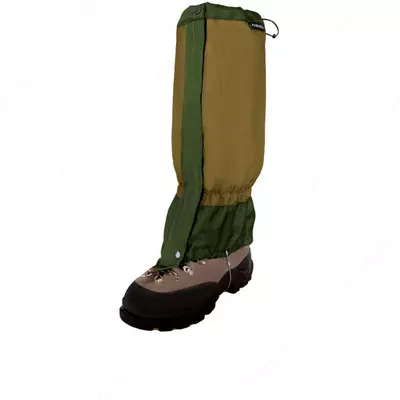 Фонарики с молнией Манарага Авизент/Оxford