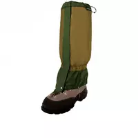 Manaraga chaqmoq chiroqlari Avizent / Oksford