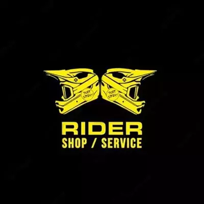 хаки - 580 000 сум / пара