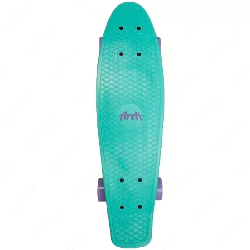 Скейт Fun4U Candy Board