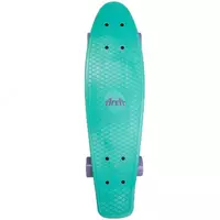 Скейт Fun4U Candy Board