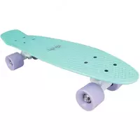 Скейт Fun4U Candy Board